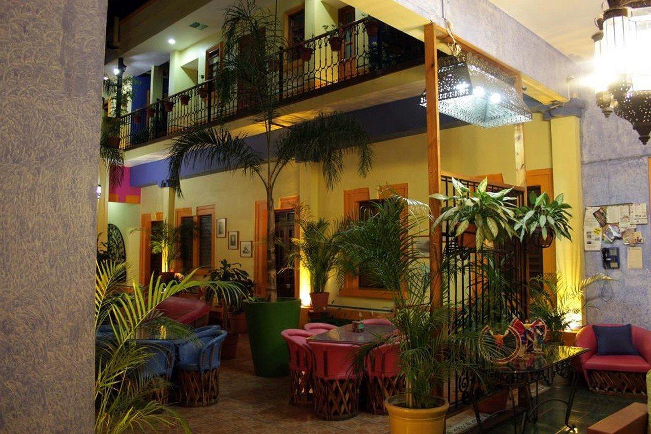 Casa Vilasanta Guadalajara Exterior foto